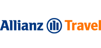 Allianz 2018