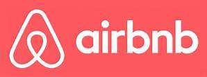 AirbnbLogo