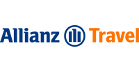 AllianzTravelLogo200x200