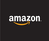 AmazonLogo