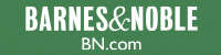 BNLogo