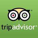 TripadvisorLogo